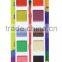 Water Color Children Paint Set /high Quality Children Paint Set