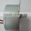Single phase Low rpm 24Volt Synchronous Motor for Christmas Lights