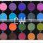 Newest 28 Color Powder Foundation Palette /Contour Make up palette