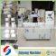 the newest design mini samosa machine