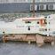 Hydraulic breaker hammer with high quality