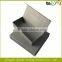 Professional custom aqualung packing box