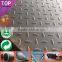 Q235B High Quality Steel Sheet Coil Standard Sizes Hot Rolled Steel Sheet in Coil