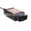 VII Launch Creader 7 OBD2 OBDii Car Diagnostic Tool ,USB Car Code Reader