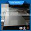 420 brushed stainless steel sheet