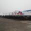 Chinese hot brand well improved 2 axles LPG semi trailer for sale