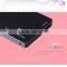 Hottest Q25 model long distance voice recorder