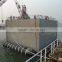 Heavy Duty Marine Salvage Airbags