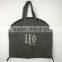 High Quality cheap nonwoven suit cover garment bag