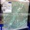 SGP safety laminated glass, safety building glass, the glass will not fall after broken, tempered Glass,