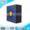 Round Full Size Accessible Foam Target Archery for CS sport game