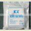 Non-dust Cleanroom Microfiber Wiper