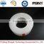 Self Adhesive Transparent Film