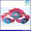 Children Tracking RFID Wristband bracelet with low cost