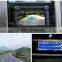 high resolution universal car reversing waterproof camera best price