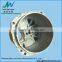 380 Die Cast Aluminium Alloy Die Casting