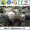 galvanized steel coil for roofing sheet