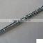 Durable Best-Selling masonry drill bit for marble