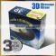 3D Mirascope, 3D illusion Maker, Education toy for child
