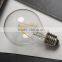New arrival 3000k 6000k e27 25 watt edison bulb