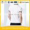 custom simple basic cotton men polo shirt OEM new design low MOQ factory in china