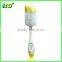 ESD Nylon Milk Bottle Brush Set