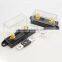Blade Fuse Box (8 Way Universal Fuse Holder)