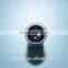 Professional Observe Gem Absorb Light Wave Tool for Handheld Prism Spectroscope