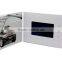 Inexpensive video card for expanding market