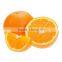 Supply fresh orange with good quality for sale