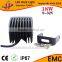 Factory Supply CREEs 4 Inch 18w Led Work Light for Trucks ATV Jeeps 12v 24v