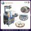 Automatic Dough Divider Rounder Factory Price                        
                                                Quality Choice