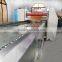 Barber Tools Automatic water transfer printing machine