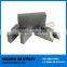 Powerful Permanent Block Ferrite Strong Magnets for Sale