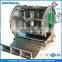 Beef Processing Facility Cow Slaughter Equipment