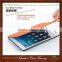 Smart tablet case Auto sleep function explosion proof case for ipad air 2 wholesale