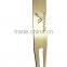 2015 New antique golf divot tool
