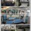 Supply MH-200/2-6L Box Drawing Facial Tissue Paper Machine (CE&Supplier Assessment)