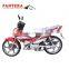 Africa Market CUB 110cc Motos Made in China                        
                                                Quality Choice