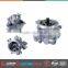Gear Pump Price Guangzhou Factory SH200A3