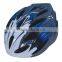 Popular Outdoor Wholesale Bicycle Helmet With EPS