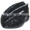 Bicycle Travel Super Protective Helmet Bike