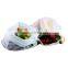 2016 best sale Custom Net Vegetable Fruits Mesh Bags,
