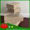 melamine faced chipboard particle board price