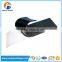 Adhesive hook loop, self adhesive plastic hooks, strong adhesive hook loop