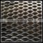 expandable sheet metal diamond mesh/outdoor stair steps lowes