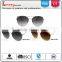 SM-4745H-1wholesale Sunglasses 2016 women fashion aviator sunglasses polarized promotion