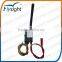 B526 Battery Controlled FPV Wireless AV Transmitter From China