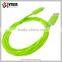 wholesale usb cable for iphone usb cable, usb cable data cable grandever for iphone usb cable                        
                                                                                Supplier's Choice