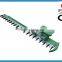 tractor hedge trimmer brush cutter for trees